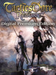 Tactics Ogre: Reborn | Digital Premium Edition (PC) - Steam Key - EU
