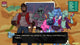 Monster Prom 3: Monster Roadtrip (PC) - Steam Key - GLOBAL