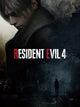 Resident Evil 4 Remake (PC) - Steam Key - LATAM