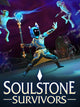 Soulstone Survivors (Xbox Series X/S) - Xbox Live Key - Europe Restricted