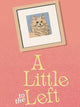 A Little to the Left (PC) - Steam Key - EUROPE
