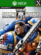 Warhammer 40,000: Space Marine 2 | Standard Edition (Xbox Series X/S) - Xbox Live Key  - SWITZERLAND
