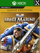 Warhammer 40,000: Space Marine 2 | Gold Edition (Xbox Series X/S) - Xbox Live Key - EUROPE