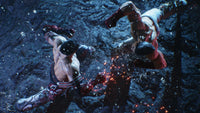 TEKKEN 8 Season 3 Pass
