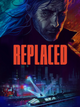 REPLACED (PC) - Windows 11, Xbox Series X Key - Global