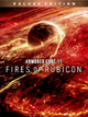 ARMORED CORE VI FIRES OF RUBICON | Deluxe Edition (PC) - Steam Key - ROW
