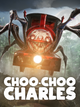 Choo-Choo Charles (PC) - Steam Key EUROPE