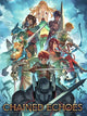 Corsair Cove (PC) - Steam Key - GLOBAL