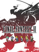 FINAL FANTASY VI Pixel Remaster (PC) - Steam Key - EU
