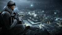 HITMAN 3 Access Pass: HITMAN 2 Standard