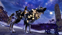 Guild Wars 2 Heart of Thorns & Path of Fire Expansions