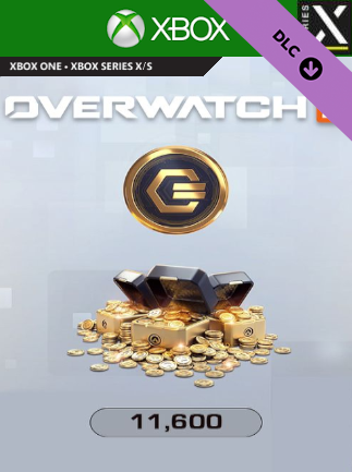 Overwatch 2