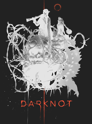 DarKnot | PC: Steam | GLOBAL