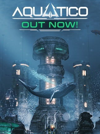 Aquatico