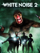 WHITE NOISE 2 COMPLETE (PC) - Steam Key - GLOBAL