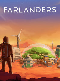 Farlanders