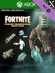 Fortnite - Strange Transmissions Quest Pack Xbox Series X/S - Xbox Live Key - SOUTH AFRICA