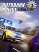 Autobahn Police Simulator 3 | PC: Steam | GLOBAL