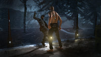 HITMAN World of Assassination
