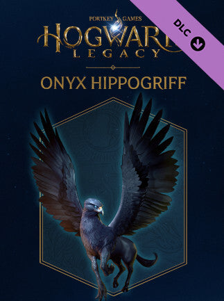 Hogwarts Legacy - Preorder Bonus | PC: Steam | GLOBAL