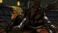 JoJo's Bizarre Adventure: All-Star Battle R Season Pass 1