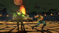 JoJo's Bizarre Adventure: All-Star Battle R Season Pass 1