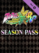 JoJo's Bizarre Adventure: All-Star Battle R Season Pass (PC) - Steam Key - GLOBAL