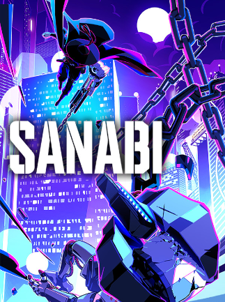 SANABI: The Revenant