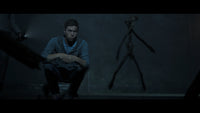 The Dark Pictures Anthology: Season One
