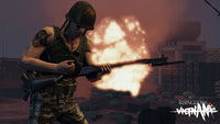 Rising Storm 2: Vietnam - Southern Style Cosmetic