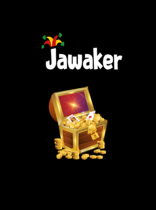 Jawaker Card