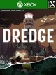 DREDGE (Xbox Series X/S, Windows 11) - Xbox Live Key - Europe Restricted