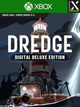 DREDGE | Digital Deluxe Edition (Xbox Series X/S, Windows 11) - Xbox Live Key - Europe Restricted