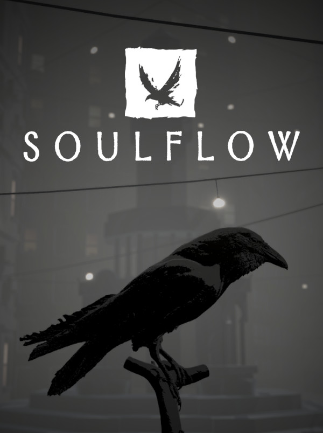 Soulflow (Steam Key)