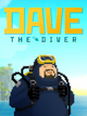 DAVE THE DIVER (PC) - Steam Key - GLOBAL