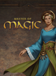 Master of Magic (PC) - Steam Key  - ROW