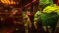 The Outer Worlds: Spacer's