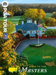 EA SPORTS PGA TOUR (PC) - Steam Key - GLOBAL