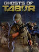 Ghosts Of Tabor VR - Meta Quest Gift - GLOBAL