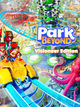 Park Beyond | Visioneer Edition PC - Steam Key - GLOBAL