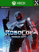 RoboCop: Rogue City (Xbox Series X/S) - Xbox Live Key - EUROPE RESTRICTED