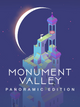 Monument Valley - Xbox Live Key - EUROPE