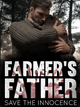 Farmer's Father: Save the Innocence (PC) - Steam Key - GLOBAL