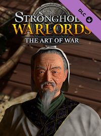 Stronghold: Warlords - The Art of War Campaign