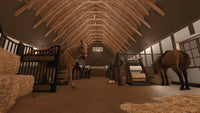 House Flipper - Farm