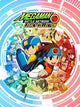 Mega Man Battle Network Legacy Collection (Vol.1 + Vol.2) (PC) - Steam Key - EUROPE