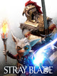 Stray Blade (PC) - Steam Key EU