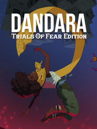 Dandara