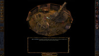 Baldur’s Gate