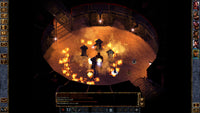 Baldur’s Gate